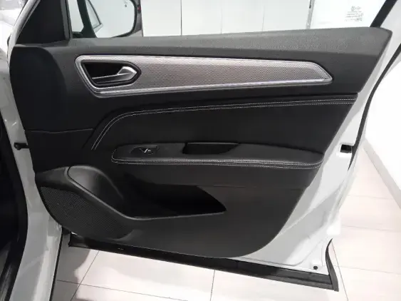 RENAULT ARKANA - voiture d'occasion - Photo 20