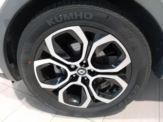 RENAULT ARKANA - voiture d'occasion - Photo 22