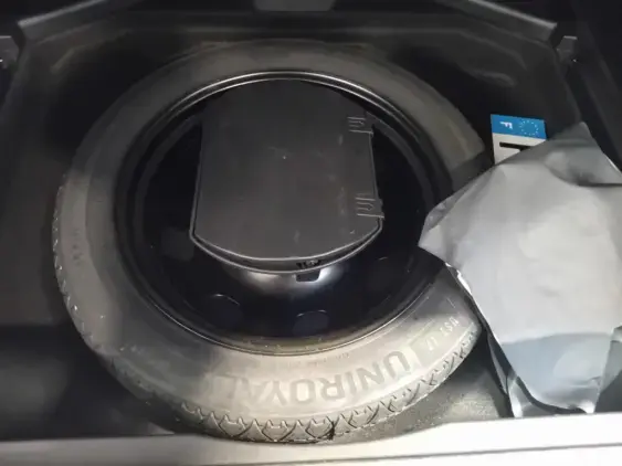 PEUGEOT 3008 II - voiture d'occasion - Photo 16