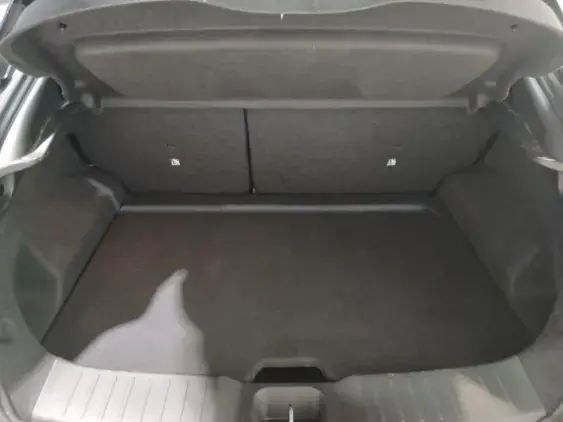 NISSAN JUKE II - voiture d'occasion - Photo 16