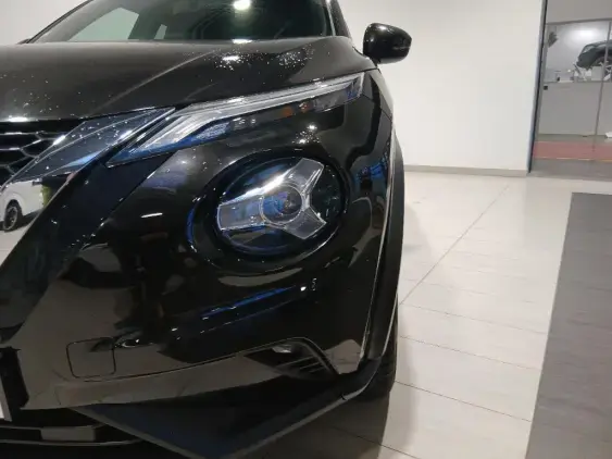 NISSAN JUKE II - voiture d'occasion - Photo 20