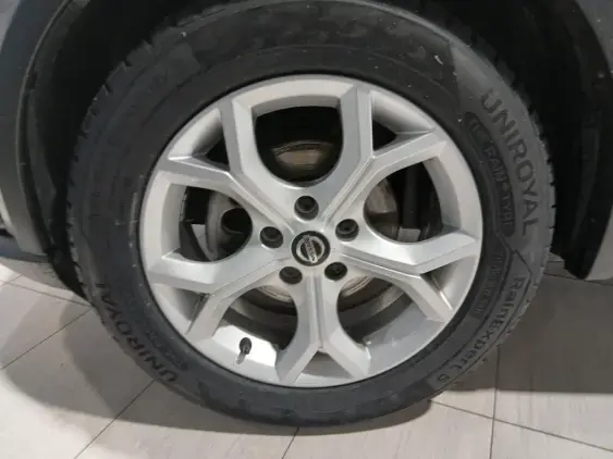 NISSAN JUKE II - voiture d'occasion - Photo 21