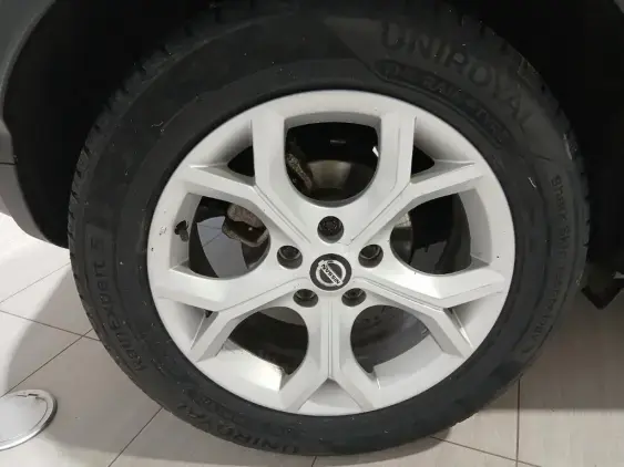 NISSAN JUKE II - voiture d'occasion - Photo 23