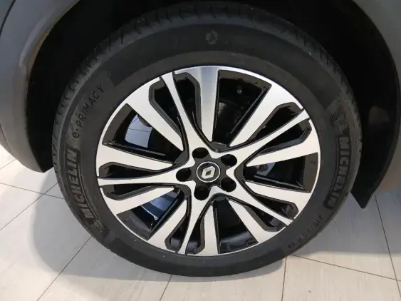 RENAULT CAPTUR II - voiture d'occasion - Photo 22