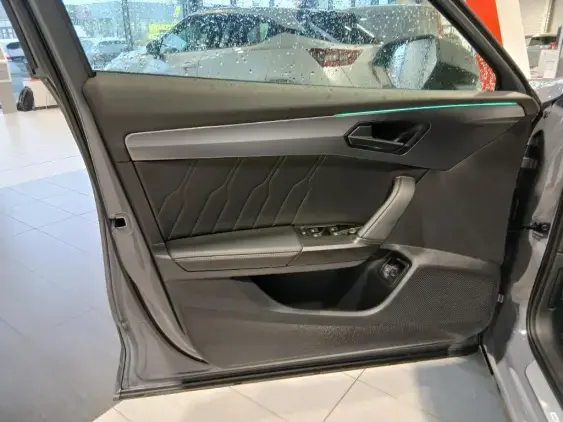 CUPRA FORMENTOR - voiture d'occasion - Photo 16