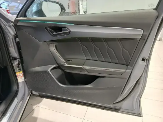 CUPRA FORMENTOR - voiture d'occasion - Photo 17