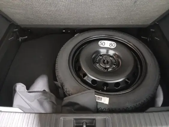 RENAULT CAPTUR II - voiture d'occasion - Photo 15