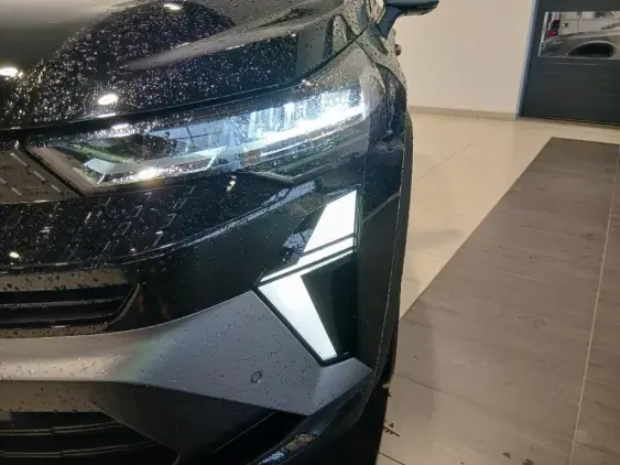 RENAULT CAPTUR II - voiture d'occasion - Photo 19