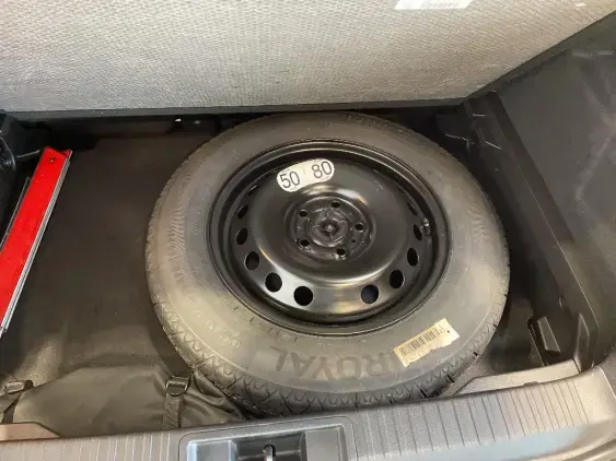 RENAULT CAPTUR II - voiture d'occasion - Photo 16