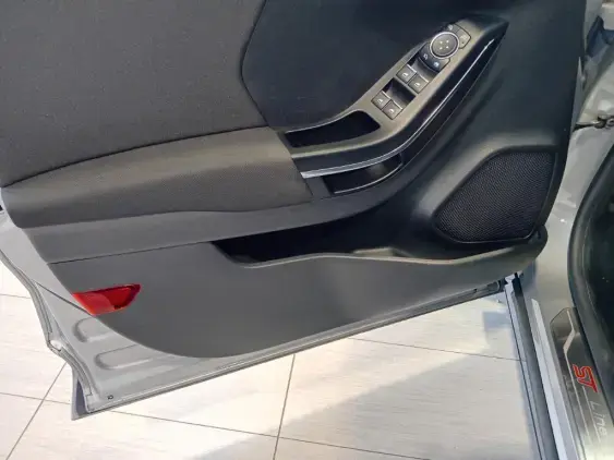 FORD PUMA II - voiture d'occasion - Photo 18