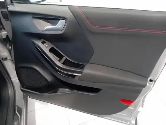 FORD PUMA II - voiture d'occasion - Photo 19