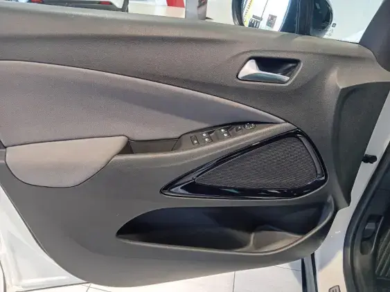 OPEL CROSSLAND X - voiture d'occasion - Photo 19