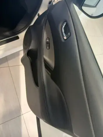 NISSAN LEAF II - voiture d'occasion - Photo 19