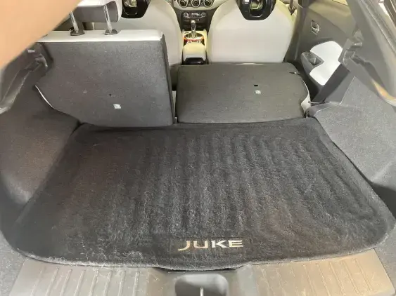 NISSAN JUKE II - voiture d'occasion - Photo 16