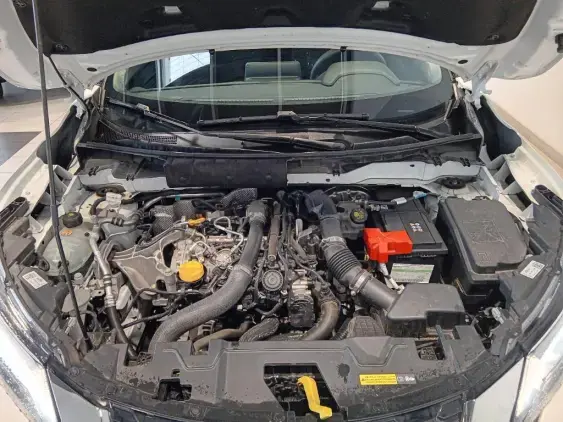 NISSAN JUKE II - voiture d'occasion - Photo 21