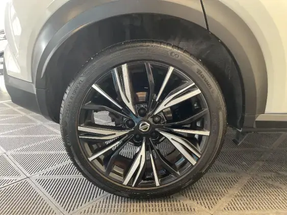 NISSAN JUKE II - voiture d'occasion - Photo 24