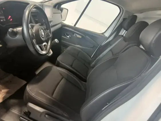 NISSAN PRIMASTAR FG II - voiture d'occasion - Photo 16
