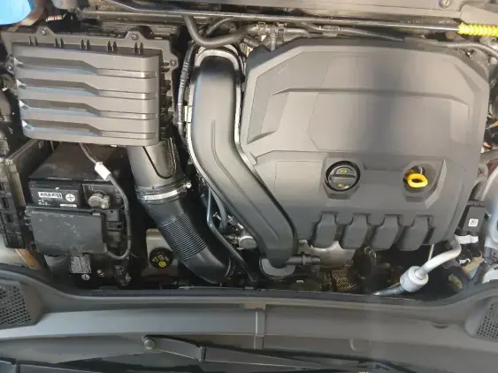 SEAT ARONA - voiture d'occasion - Photo 21
