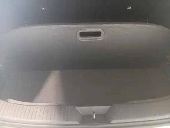 NISSAN QASHQAI III - voiture d'occasion - Photo 16
