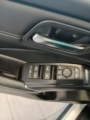NISSAN QASHQAI III - voiture d'occasion - Photo 19
