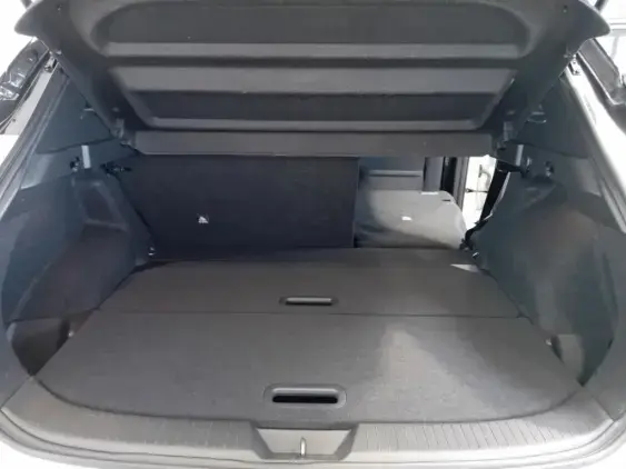 NISSAN QASHQAI III - voiture d'occasion - Photo 16