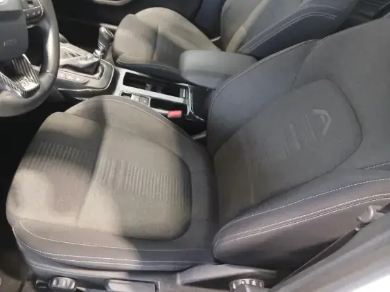 FORD FOCUS IV - voiture d'occasion - Photo 18