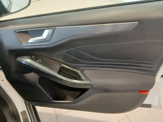 FORD FOCUS IV - voiture d'occasion - Photo 20
