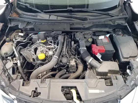 NISSAN JUKE II - voiture d'occasion - Photo 21