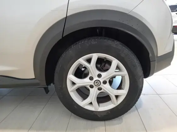 NISSAN JUKE II - voiture d'occasion - Photo 23