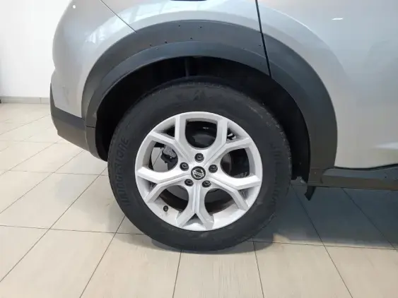 NISSAN JUKE II - voiture d'occasion - Photo 24