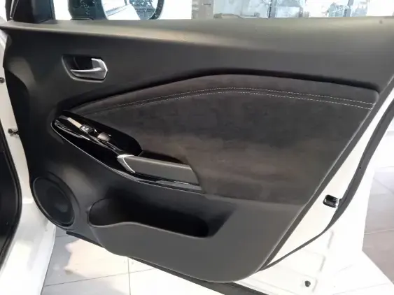 NISSAN JUKE II - voiture d'occasion - Photo 18