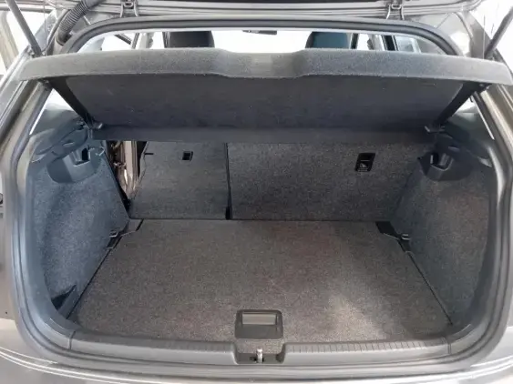VOLKSWAGEN POLO VI - voiture d'occasion - Photo 16