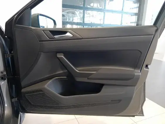 VOLKSWAGEN POLO VI - voiture d'occasion - Photo 20