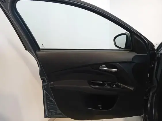 FIAT TIPO II - voiture d'occasion - Photo 18