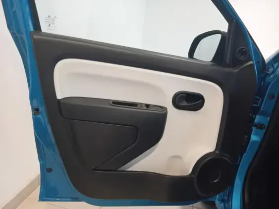 RENAULT TWINGO III - voiture d'occasion - Photo 16