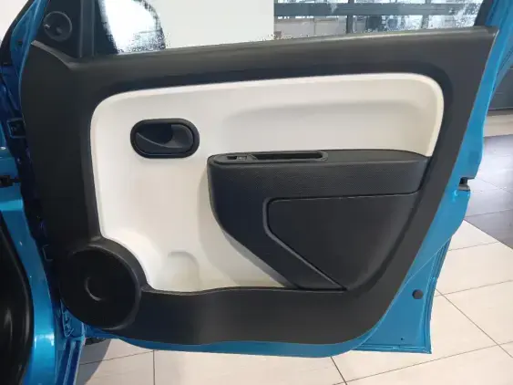 RENAULT TWINGO III - voiture d'occasion - Photo 17