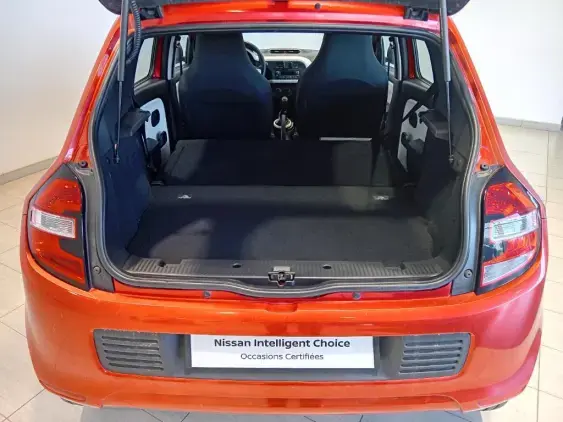 VOLKSWAGEN GOLF VIII - voiture d'occasion - Photo 15