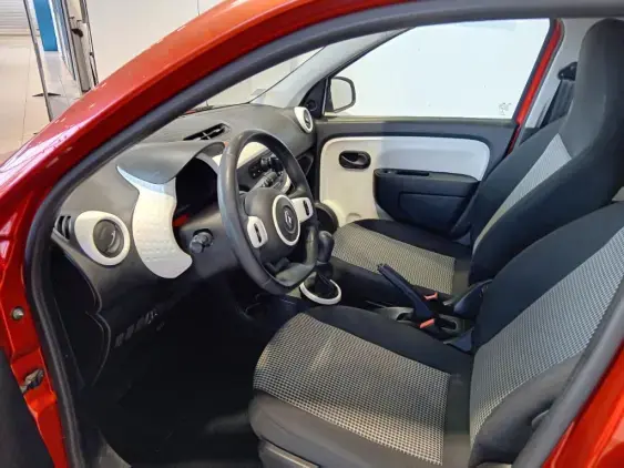 VOLKSWAGEN GOLF VIII - voiture d'occasion - Photo 16
