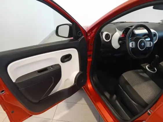 VOLKSWAGEN GOLF VIII - voiture d'occasion - Photo 17