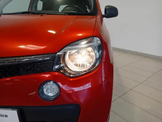VOLKSWAGEN GOLF VIII - voiture d'occasion - Photo 19