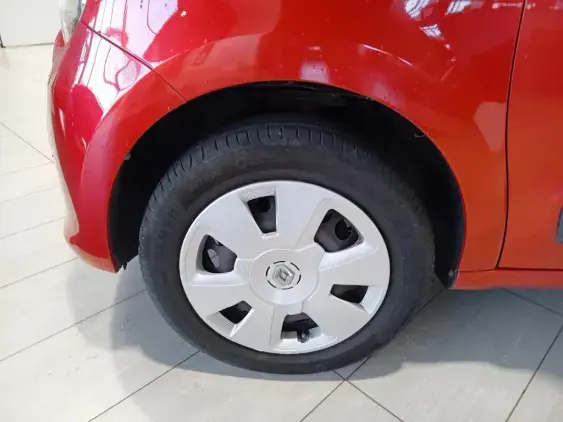 VOLKSWAGEN GOLF VIII - voiture d'occasion - Photo 20