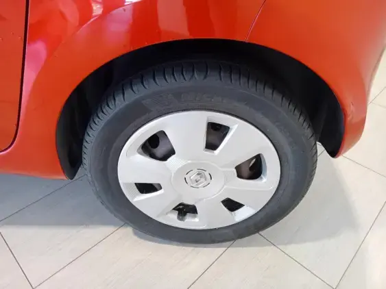 VOLKSWAGEN GOLF VIII - voiture d'occasion - Photo 21