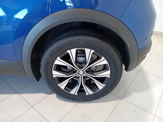 RENAULT CAPTUR II - voiture d'occasion - Photo 22