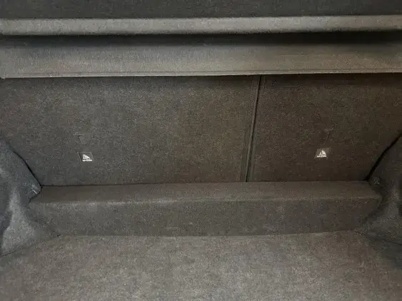 NISSAN QASHQAI III - voiture d'occasion - Photo 16