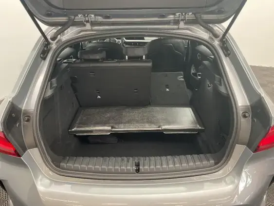 BMW SERIE 1 F40 - voiture d'occasion - Photo 16