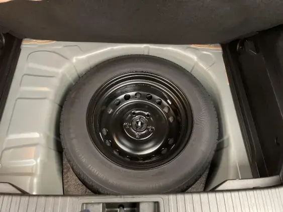 RENAULT CAPTUR II - voiture d'occasion - Photo 17