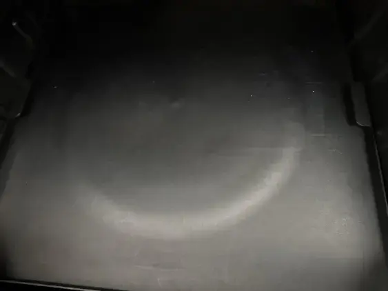 FORD PUMA II - voiture d'occasion - Photo 17