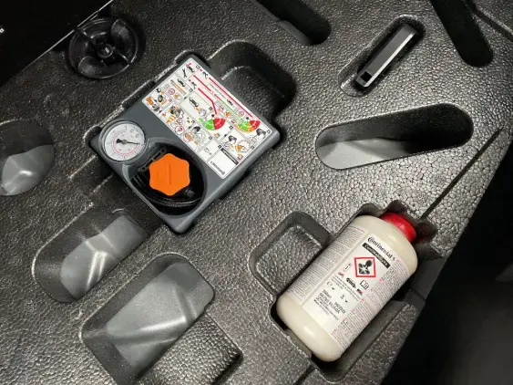 NISSAN JUKE II - voiture d'occasion - Photo 17