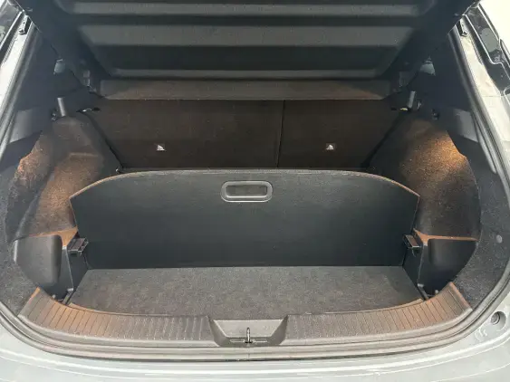 NISSAN QASHQAI III - voiture d'occasion - Photo 16