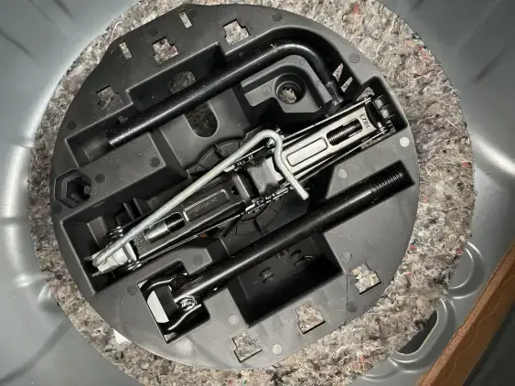 RENAULT CLIO V - voiture d'occasion - Photo 16